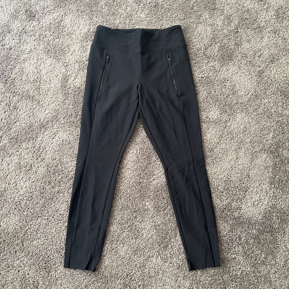 Athleta - Picture 1 of 3